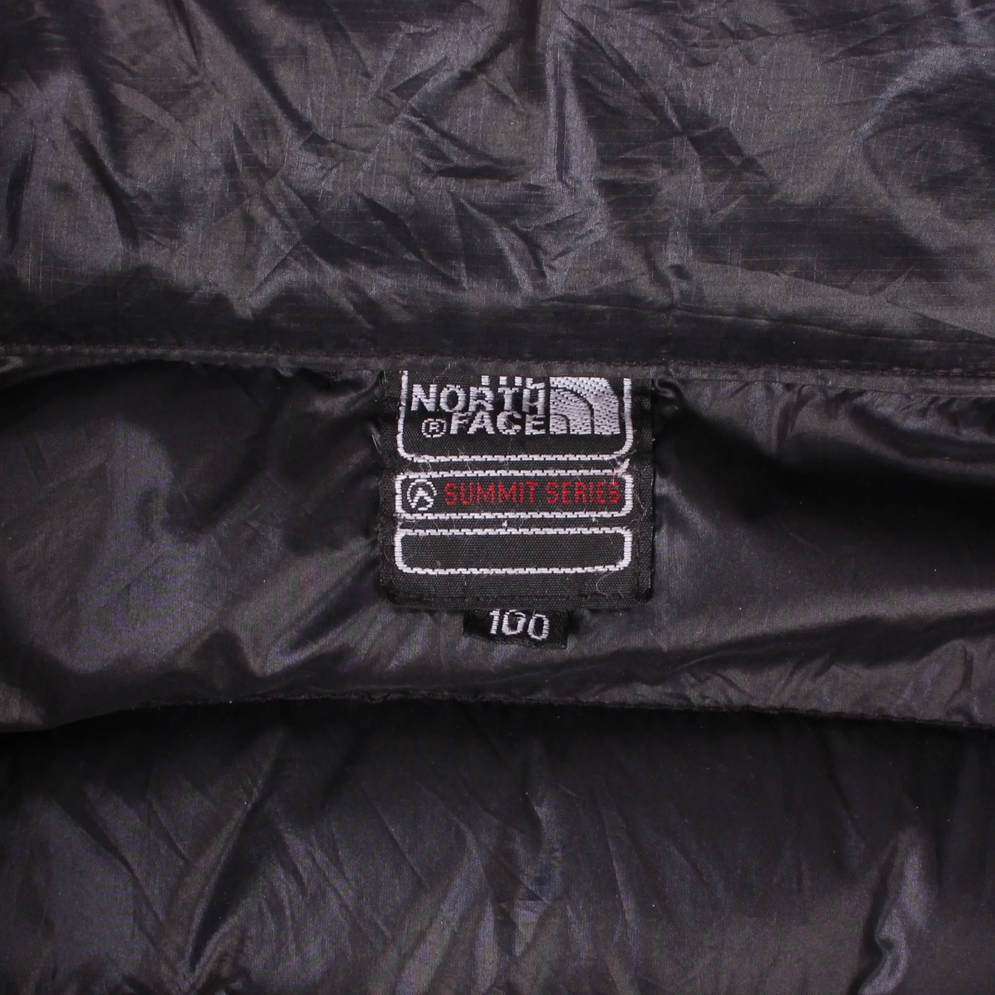 Premium 800-Fill Down Puffer Jacket for Optimal Warmth and Comfort