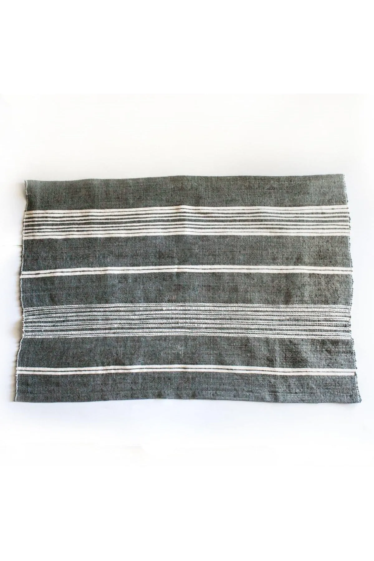Aden Cotton Bath Mat