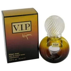 Bijan VIP EDT Perfume For Men 75ml