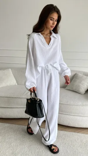 Charli Selina Set
