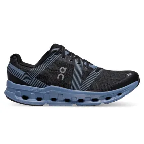 Cloudgo Wide Mens Running Shoes - Enhanced Comfort and Durability