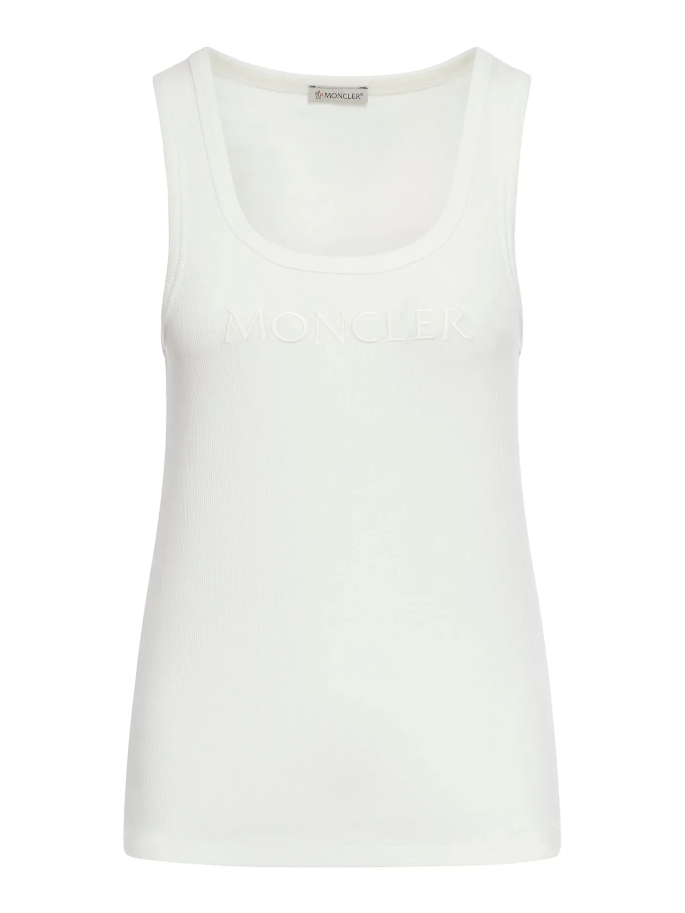 Sure! When optimizing a product title for an e-commerce platform, its essential to include descriptive keywords that appeal to search engines and the target audience. Heres an optimized title with modifiers:

Womens Soft Cotton Jersey Long-Sleeve Top – Casual Lightweight & Breathable T-Shirt

This title includes keywords such as Womens, Soft, Long-Sleeve, Casual, Lightweight, and Breathable, giving potential customers a clear sense of the products features and appeal.