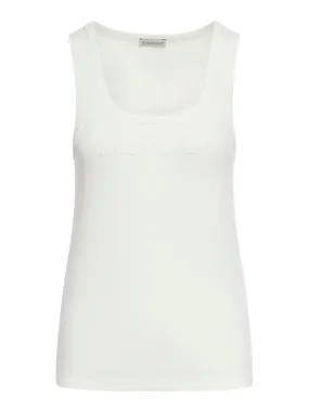 Sure! When optimizing a product title for an e-commerce platform, its essential to include descriptive keywords that appeal to search engines and the target audience. Heres an optimized title with modifiers:

Womens Soft Cotton Jersey Long-Sleeve Top – Casual Lightweight & Breathable T-Shirt

This title includes keywords such as Womens, Soft, Long-Sleeve, Casual, Lightweight, and Breathable, giving potential customers a clear sense of the products features and appeal.