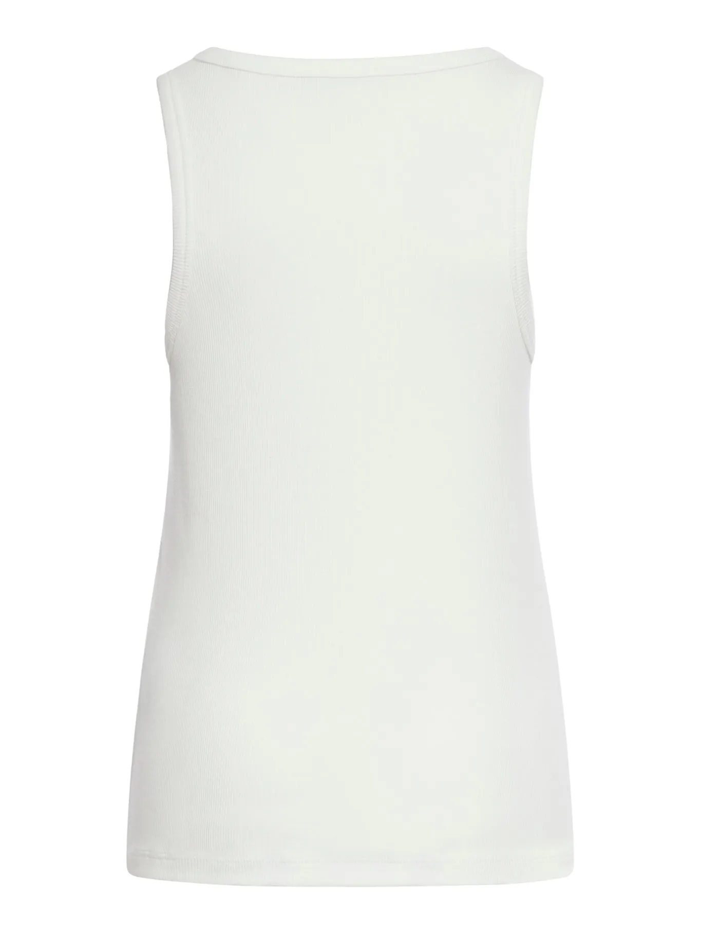 Sure! When optimizing a product title for an e-commerce platform, its essential to include descriptive keywords that appeal to search engines and the target audience. Heres an optimized title with modifiers:

Womens Soft Cotton Jersey Long-Sleeve Top – Casual Lightweight & Breathable T-Shirt

This title includes keywords such as Womens, Soft, Long-Sleeve, Casual, Lightweight, and Breathable, giving potential customers a clear sense of the products features and appeal.