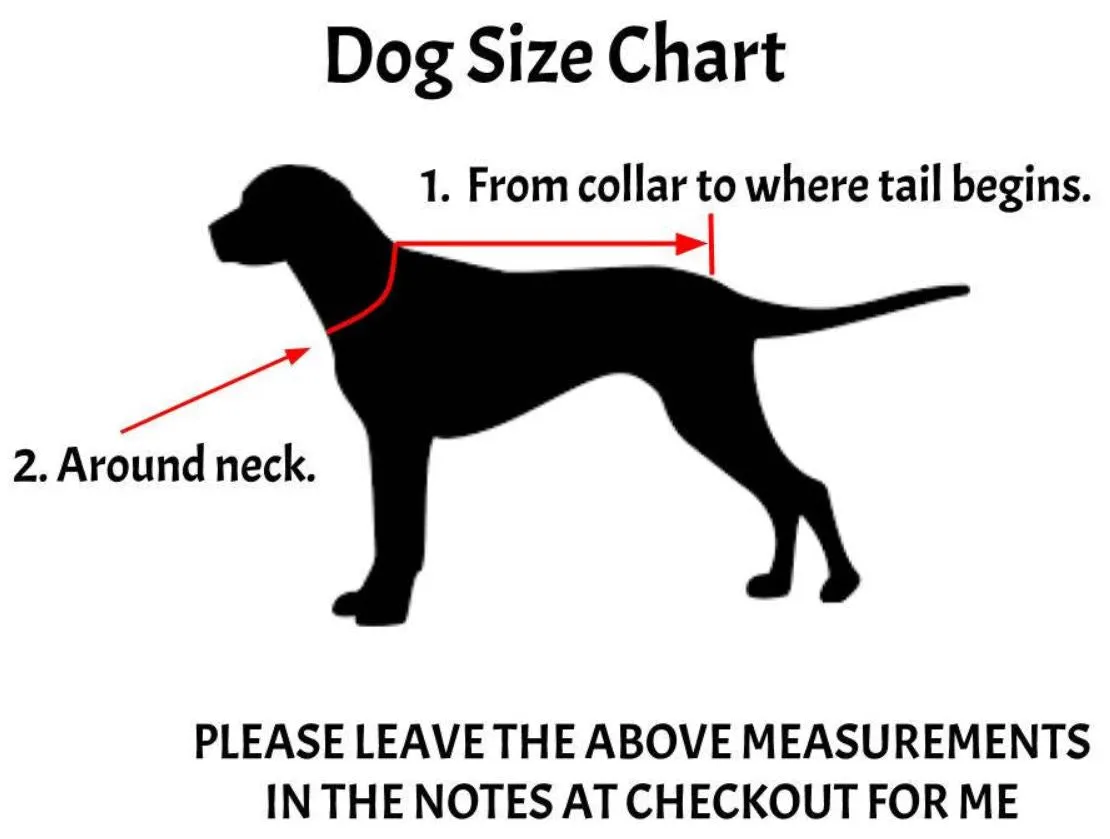 Dog Superhero Cape/ Puppy Superhero Cape/ Dog Cape/ Puppy Cape/ Superhero Cape for Dogs/ Super Dog Cape / Dog Costume/ Puppy Costume