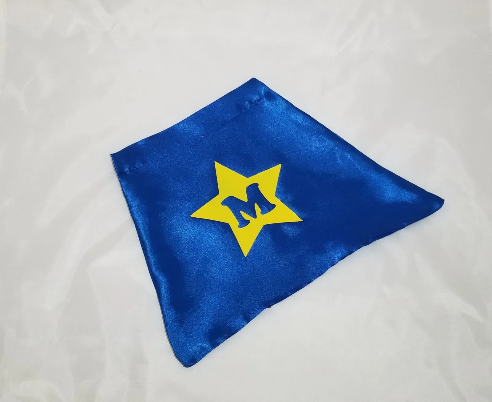 Dog Superhero Cape/ Puppy Superhero Cape/ Dog Cape/ Puppy Cape/ Superhero Cape for Dogs/ Super Dog Cape / Dog Costume/ Puppy Costume
