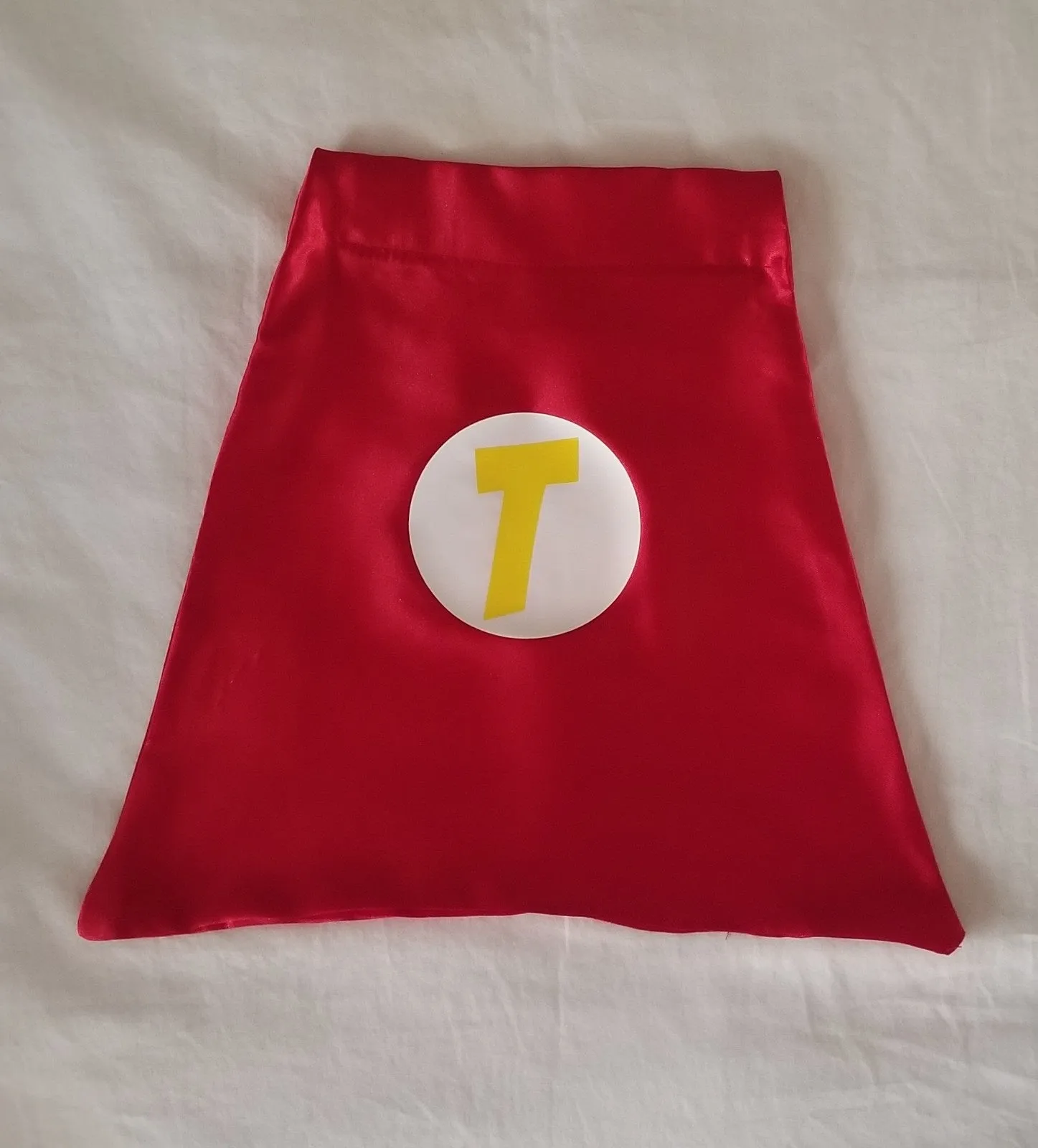 Dog Superhero Cape/ Puppy Superhero Cape/ Dog Cape/ Puppy Cape/ Superhero Cape for Dogs/ Super Dog Cape / Dog Costume/ Puppy Costume