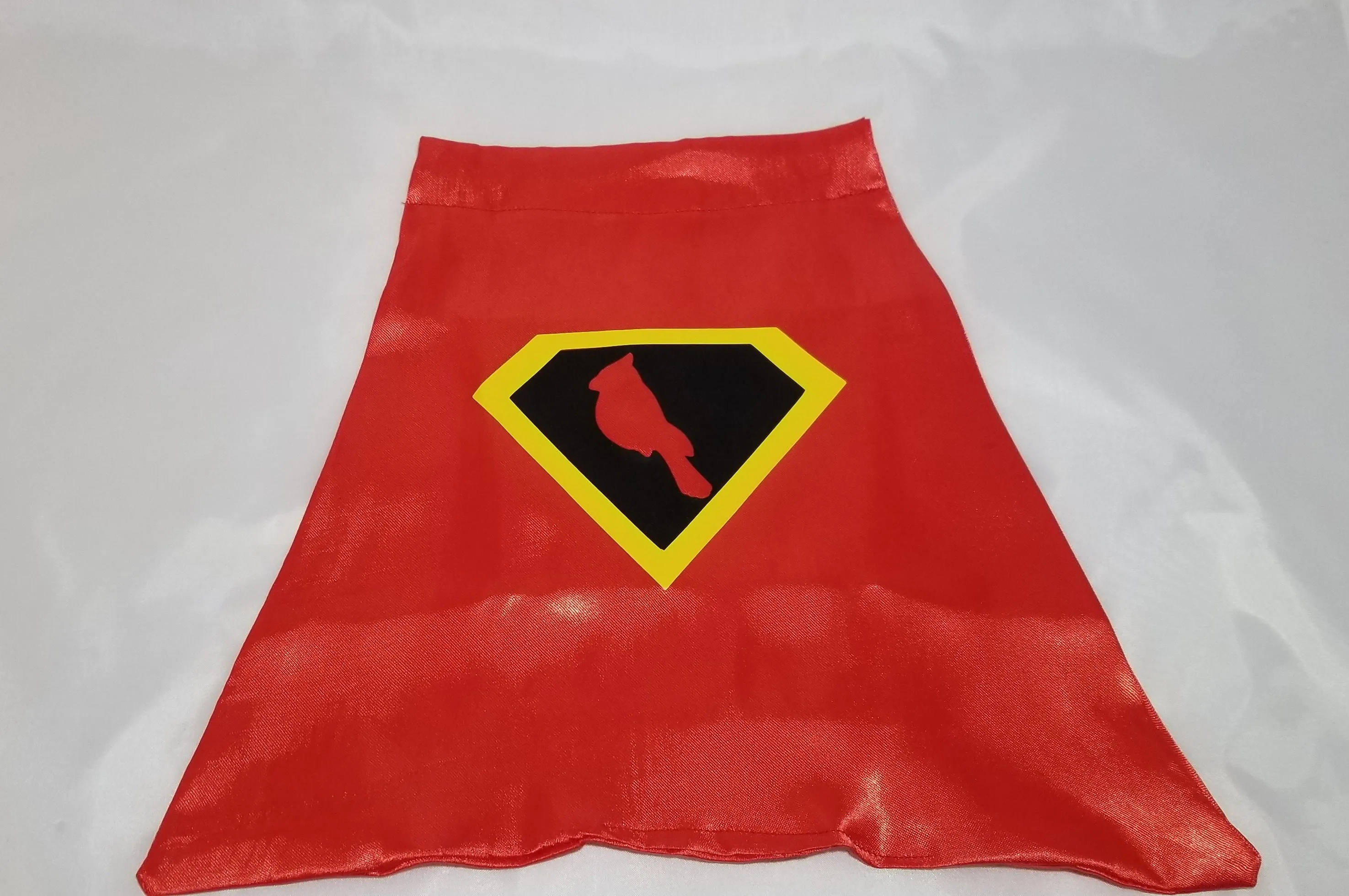 Dog Superhero Cape/ Puppy Superhero Cape/ Dog Cape/ Puppy Cape/ Superhero Cape for Dogs/ Super Dog Cape / Dog Costume/ Puppy Costume