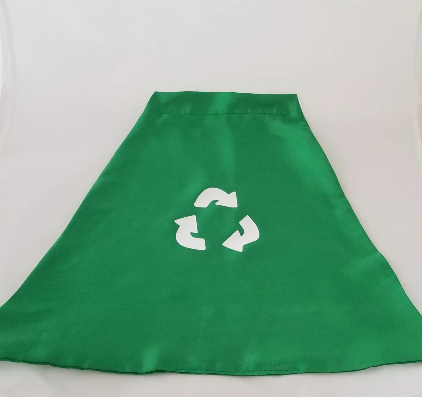 Dog Superhero Cape/ Puppy Superhero Cape/ Dog Cape/ Puppy Cape/ Superhero Cape for Dogs/ Super Dog Cape / Dog Costume/ Puppy Costume