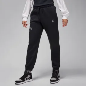 Jordan Brooklyn Fleece FN5440-010