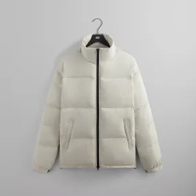 Temperature-Activated Killington Puffer Jacket by Kith - Scaled for Optimal Comfort