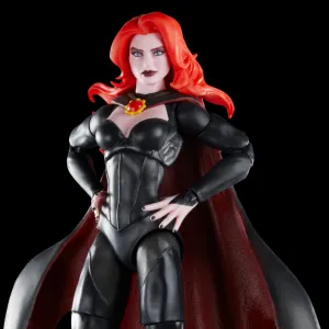 Marvel Legends Goblin Queen