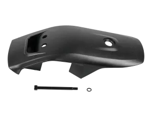 Specialized Levo / Kenevo Battery Rock Guard